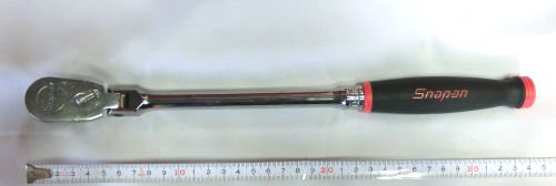 Amazon | Snap-on (スナップオン) 3/8 差し込み ラチェット グリップ